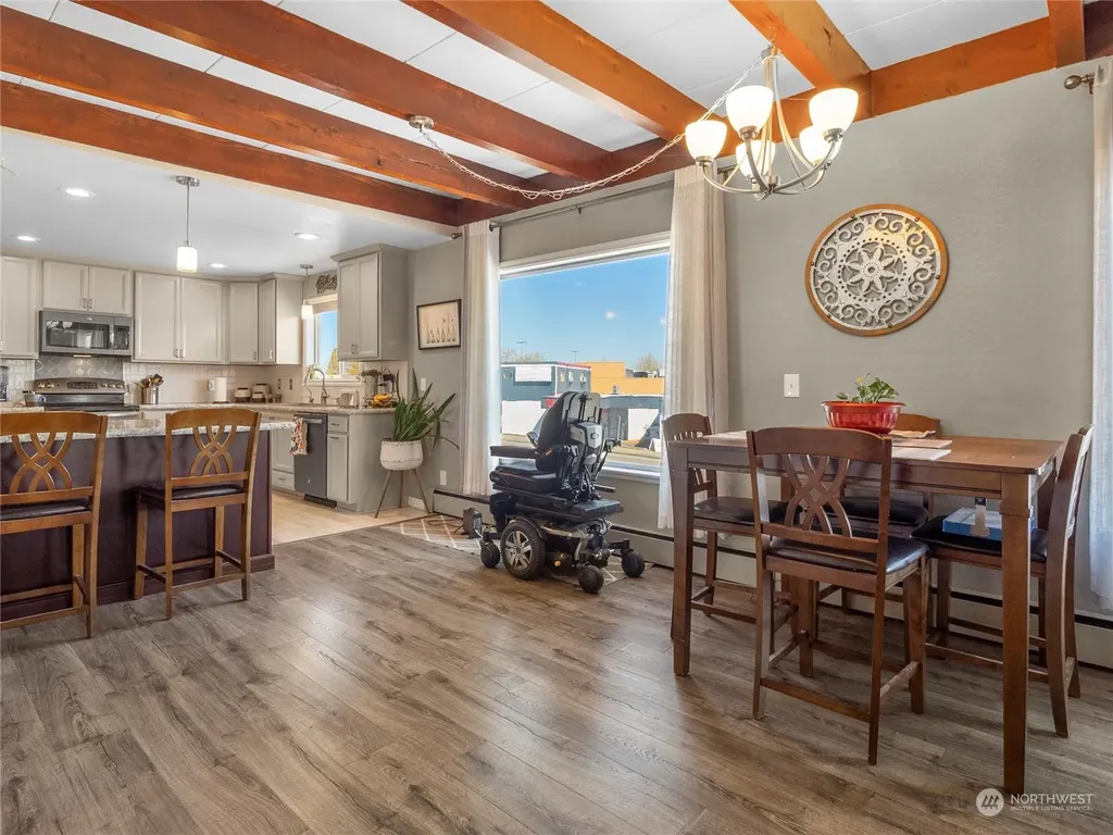 4221 Pacific Avenue SE Lacey WA 98503