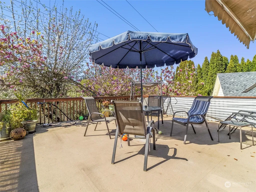 4221 Pacific Avenue SE Lacey WA 98503