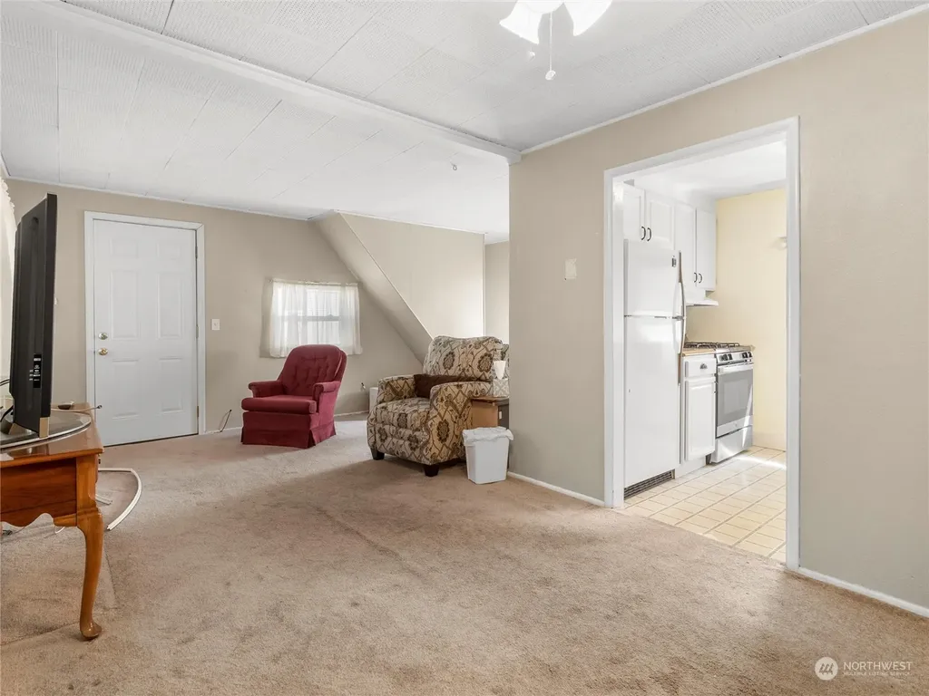4221 Pacific Avenue SE Lacey WA 98503