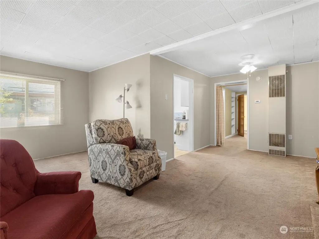 4221 Pacific Avenue SE Lacey WA 98503