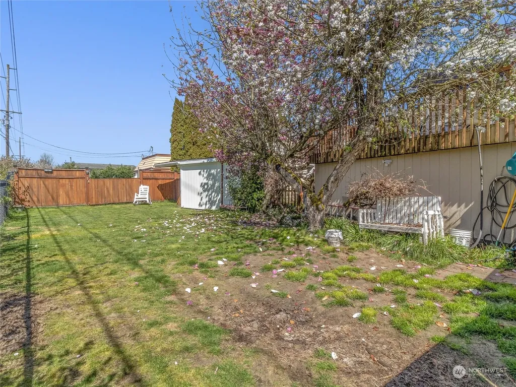 4221 Pacific Avenue SE Lacey WA 98503
