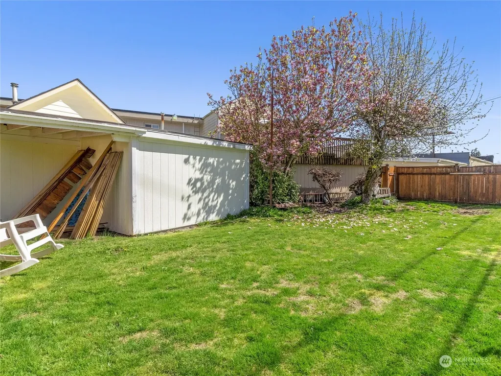 4221 Pacific Avenue SE Lacey WA 98503