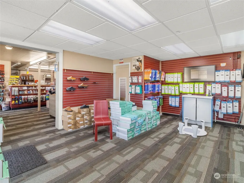 4221 Pacific Avenue SE Lacey WA 98503