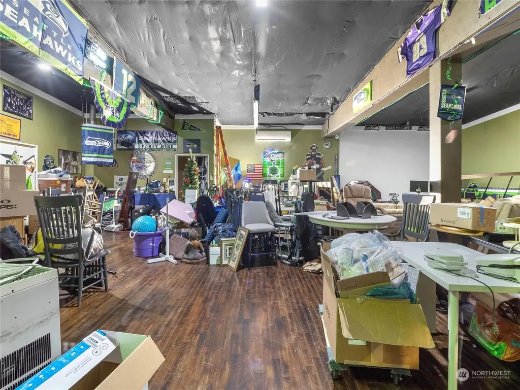 4221 Pacific Avenue SE Lacey WA 98503