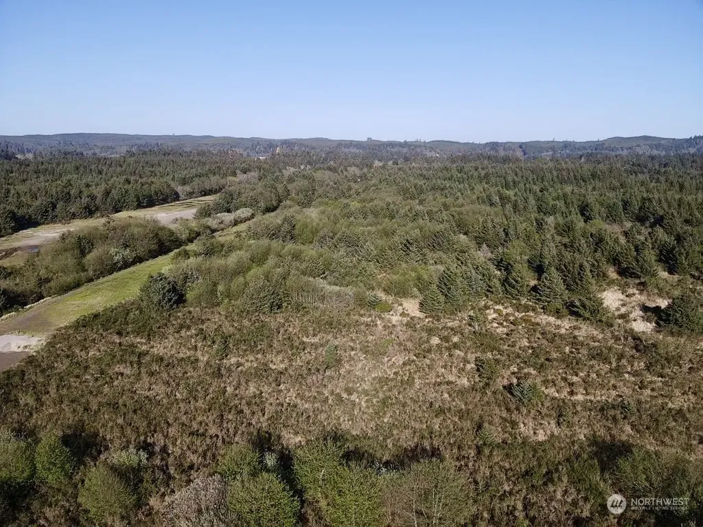 3 State Route 105 Grayland WA 98547