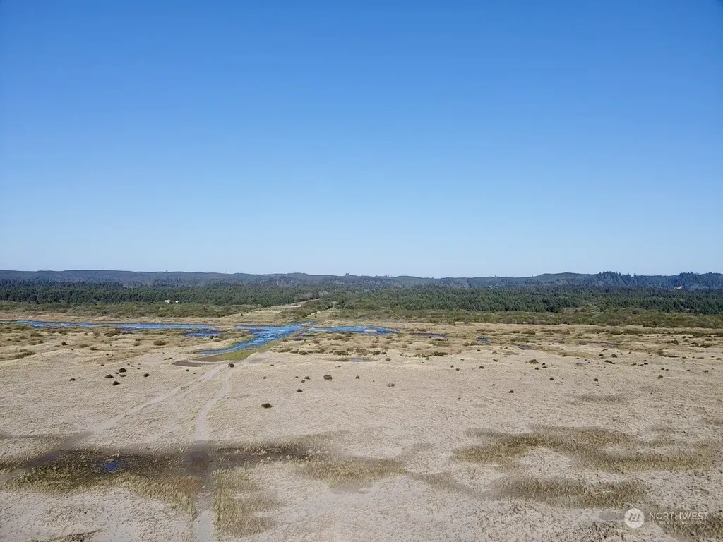 3 State Route 105 Grayland WA 98547