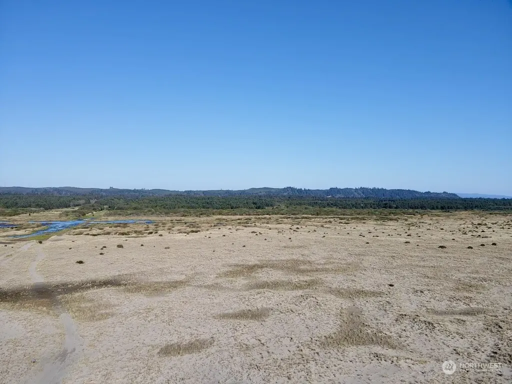 3 State Route 105 Grayland WA 98547