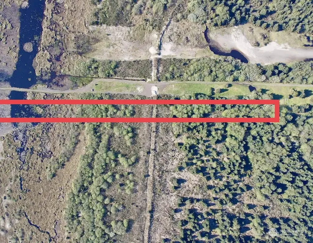 3 State Route 105 Grayland WA 98547