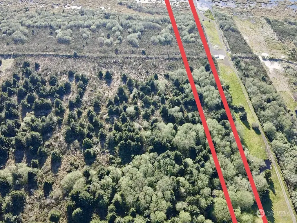 3 State Route 105 Grayland WA 98547