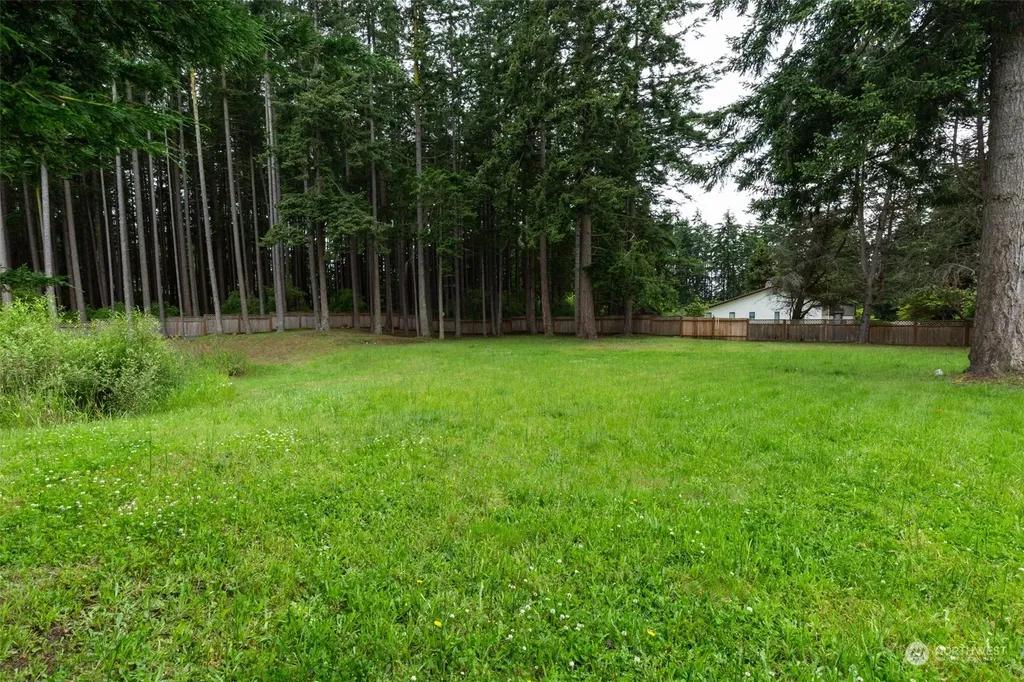 0 NE 16th Avenue Oak Harbor WA 98277