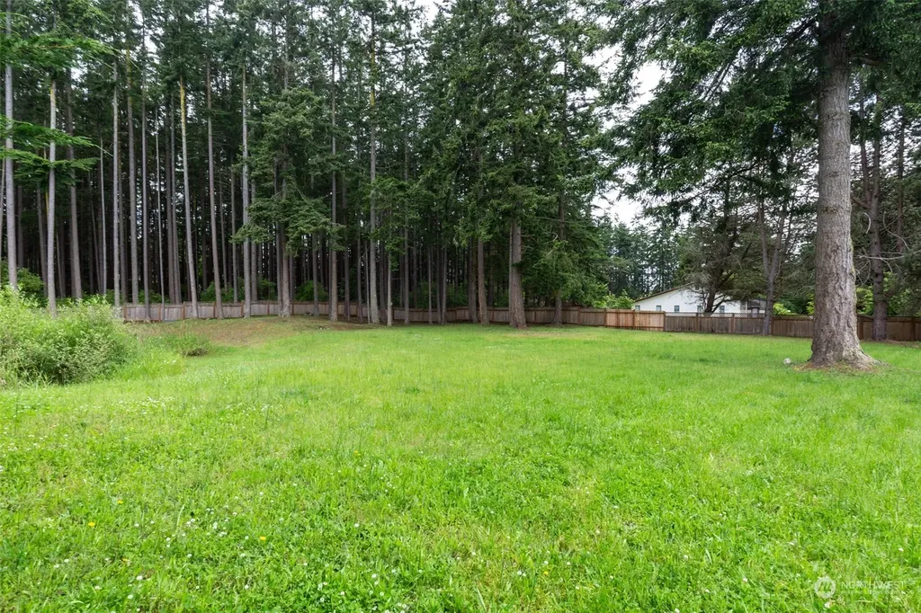 0 NE 16th Avenue Oak Harbor WA 98277