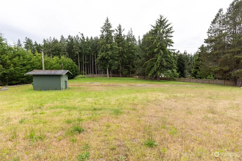 0 NE 16th Avenue Oak Harbor WA 98277