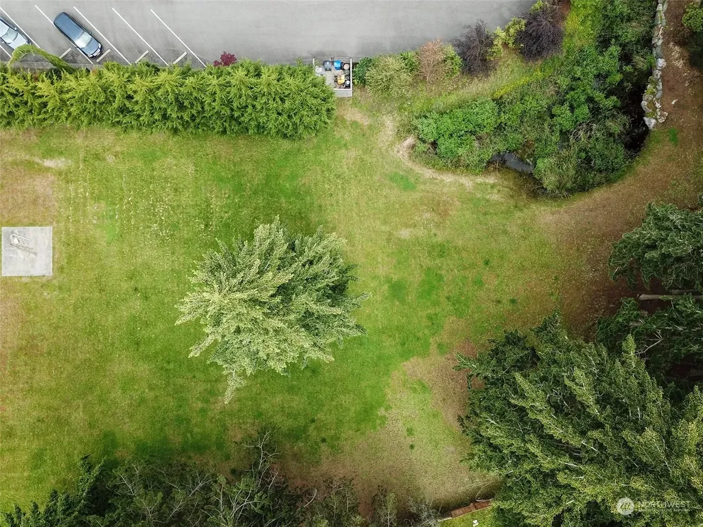 0 NE 16th Avenue Oak Harbor WA 98277