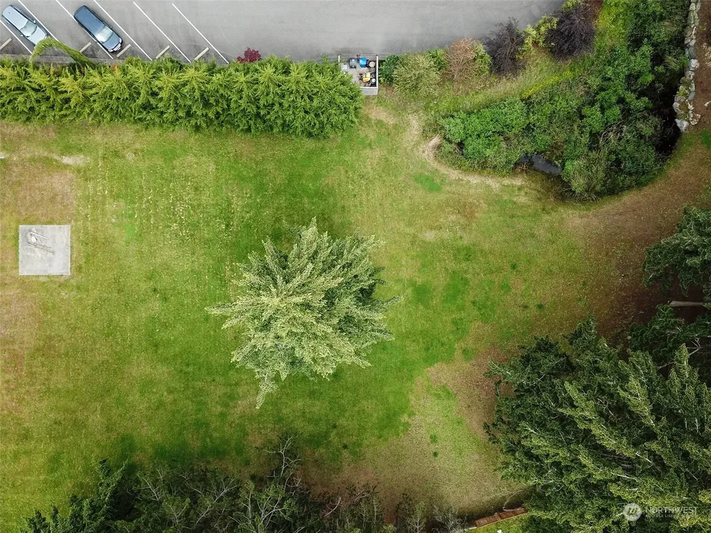 0 NE 16th Avenue Oak Harbor WA 98277