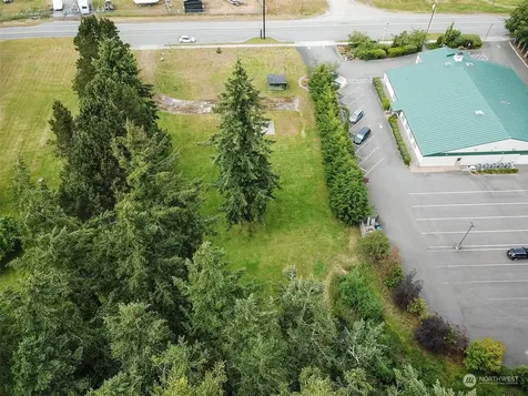 0 NE 16th Avenue Oak Harbor WA 98277
