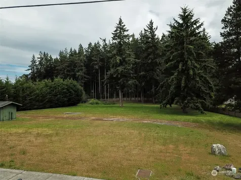 0 NE 16th Avenue Oak Harbor WA 98277