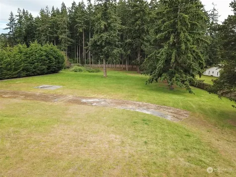 0 NE 16th Avenue Oak Harbor WA 98277