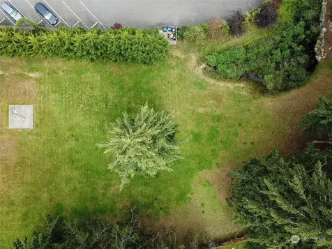 0 NE 16th Avenue Oak Harbor WA 98277