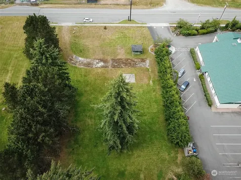 0 NE 16th Avenue Oak Harbor WA 98277