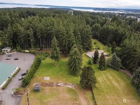 0 NE 16th Avenue Oak Harbor WA 98277