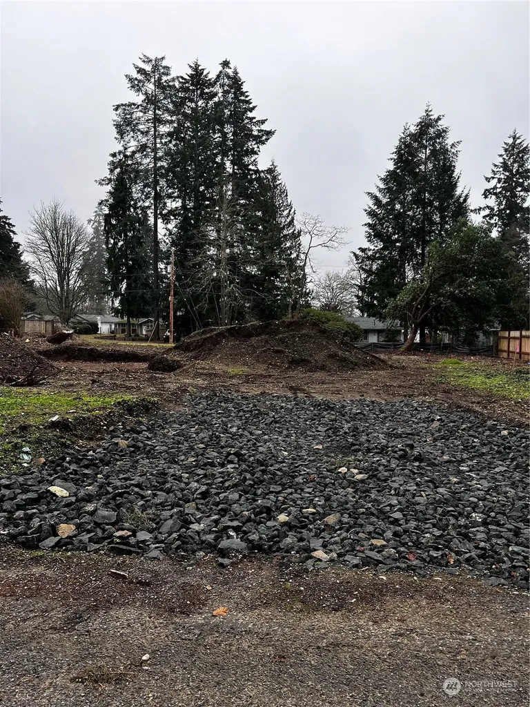 7509 13th Avenue SE Olympia WA 98503
