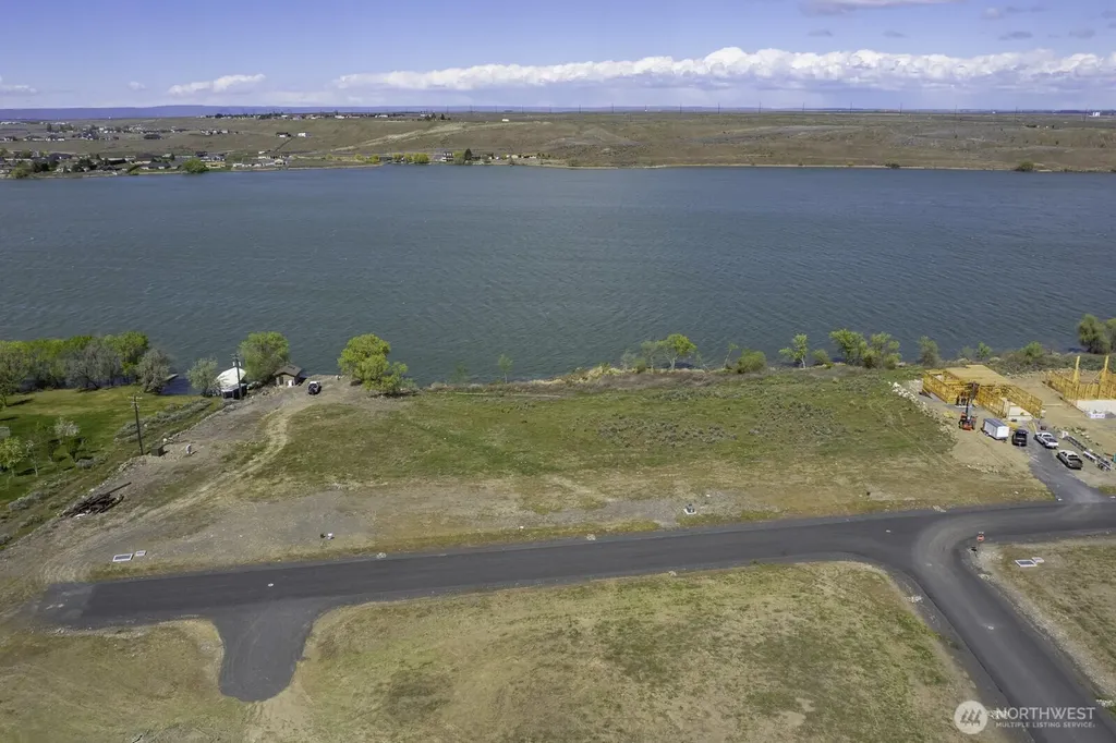 5 6.3 NE Moses Lake WA 98837
