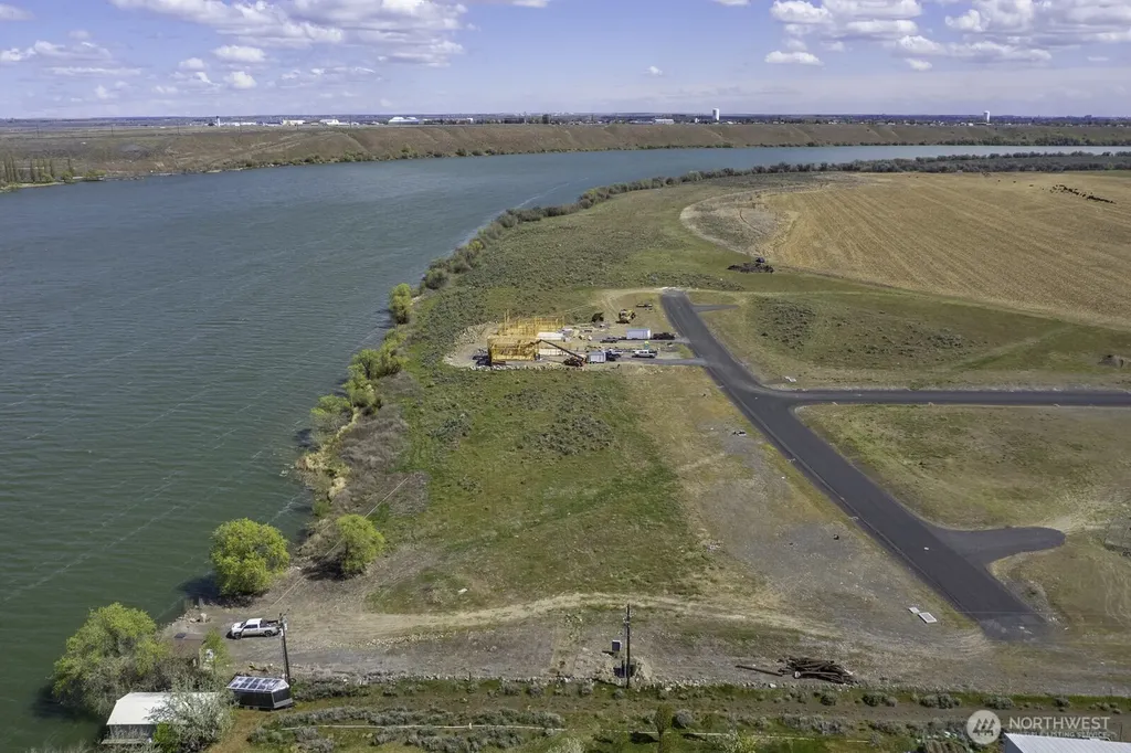 5 6.3 NE Moses Lake WA 98837