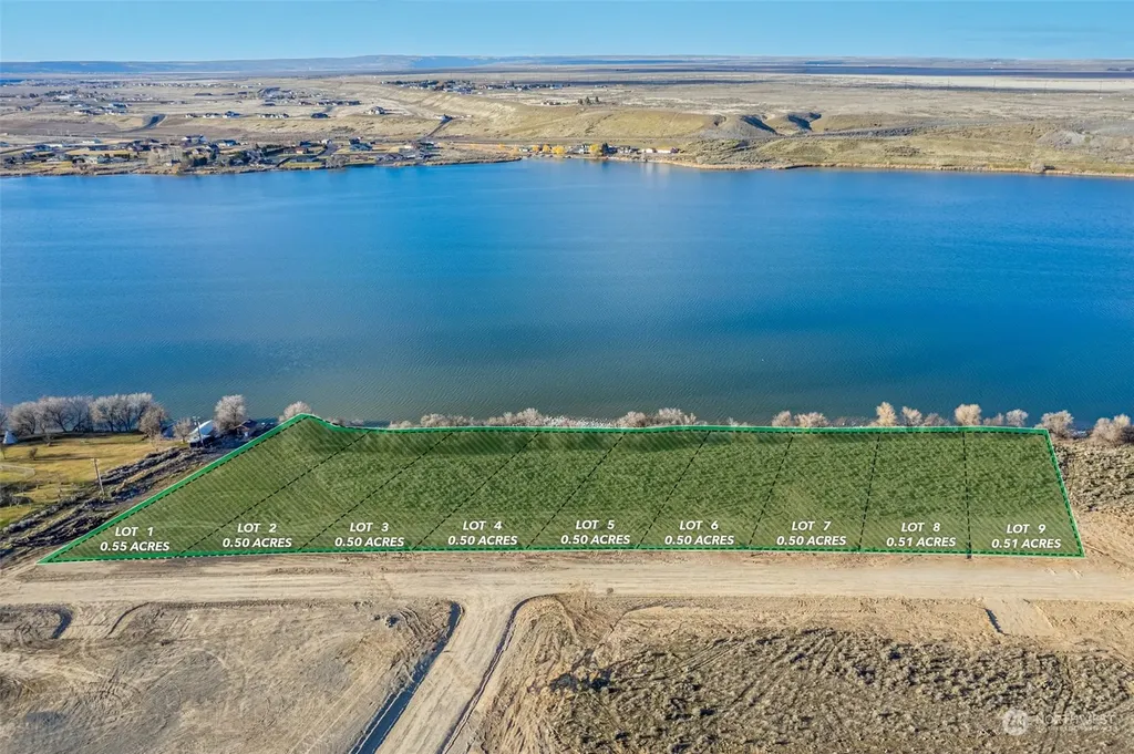 2 6.3 NE Moses Lake WA 98837