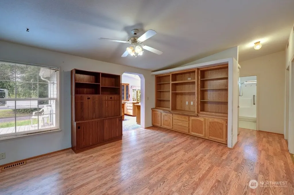 20410 Crane Place Ocean Park WA 98640