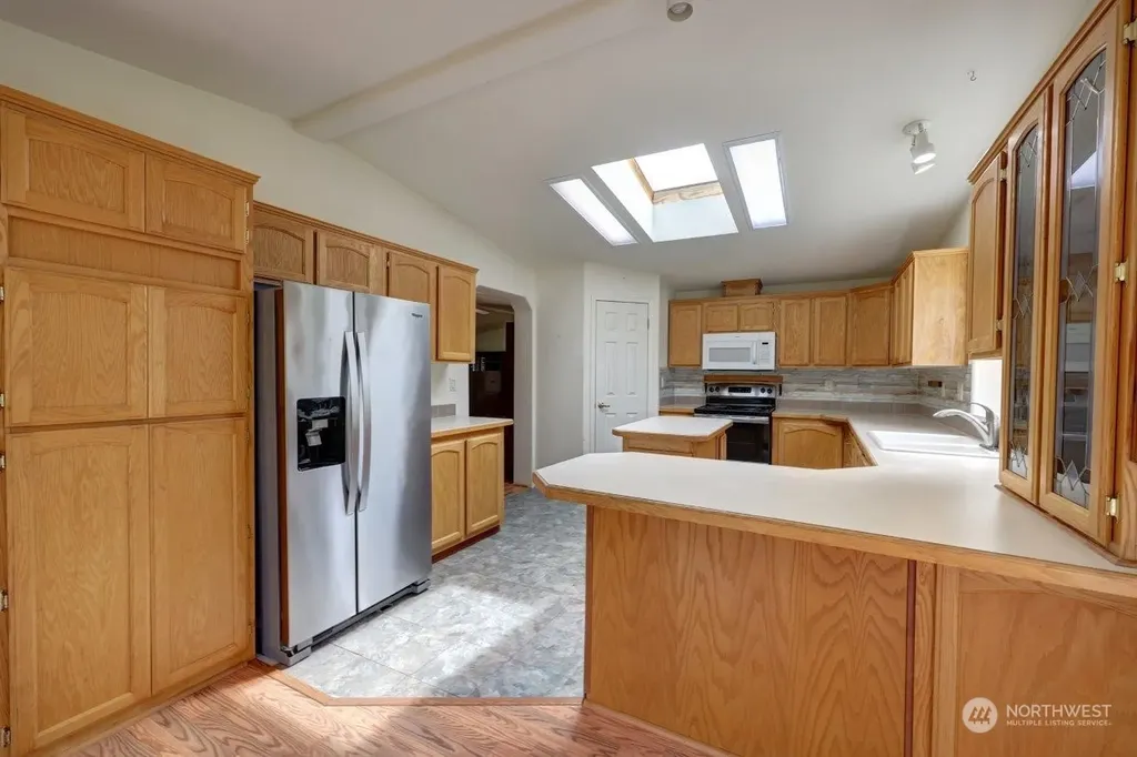 20410 Crane Place Ocean Park WA 98640