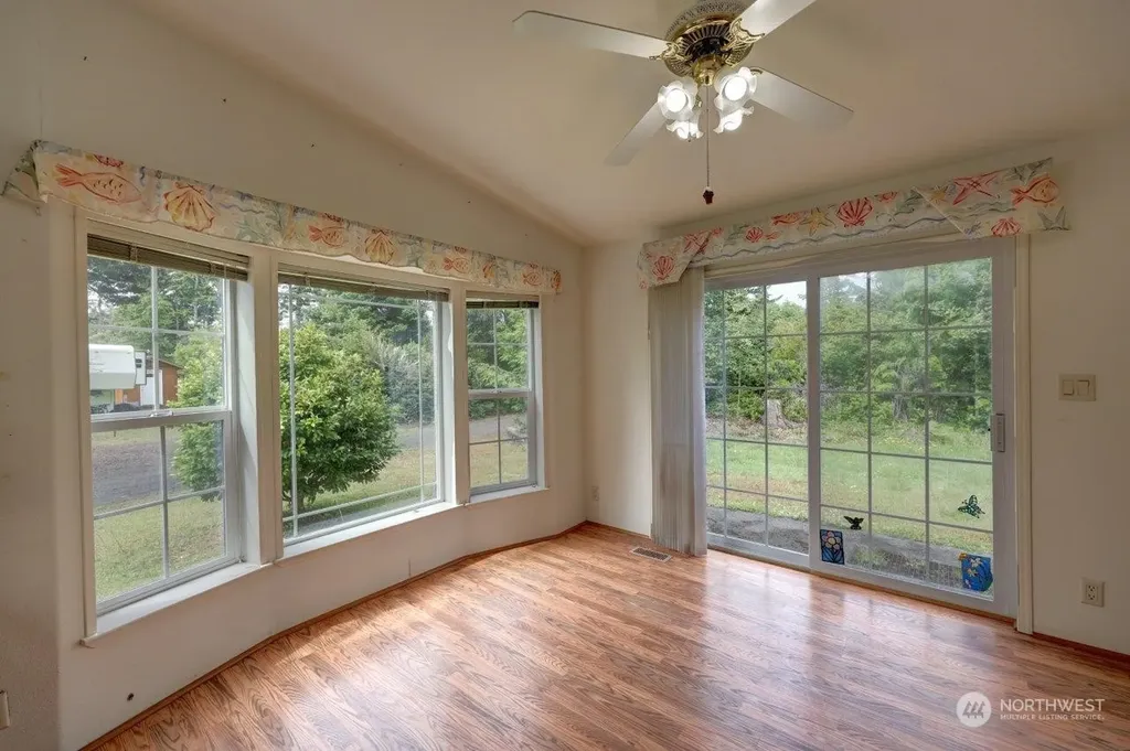20410 Crane Place Ocean Park WA 98640
