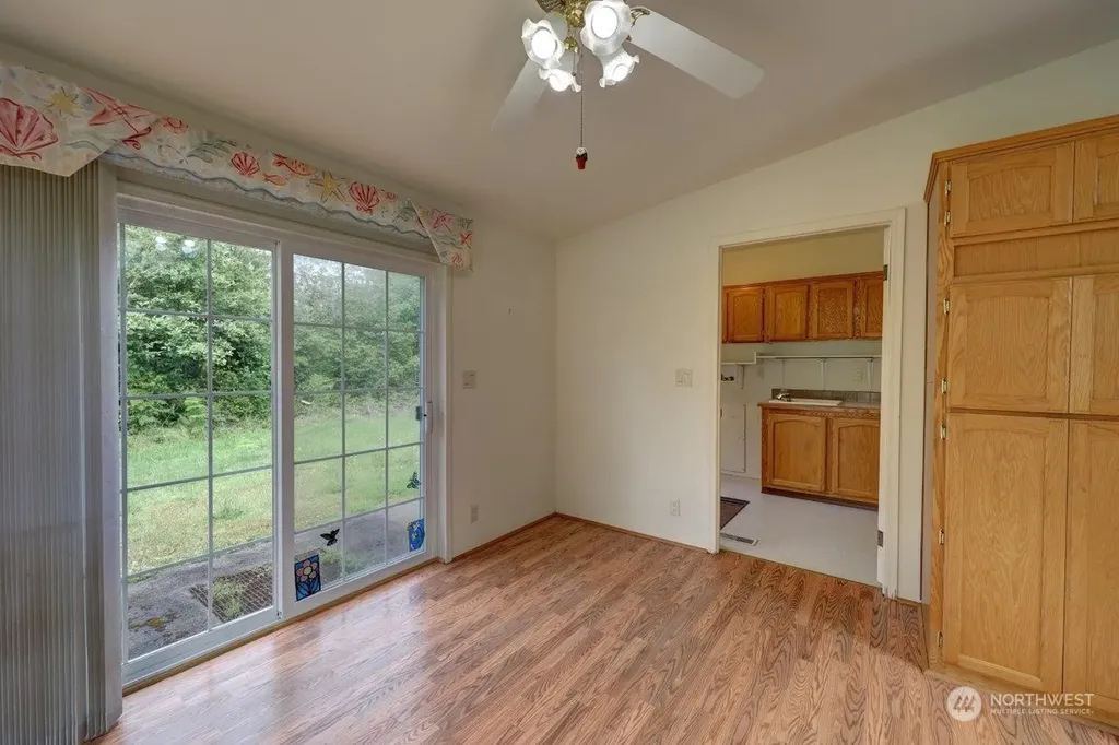 20410 Crane Place Ocean Park WA 98640