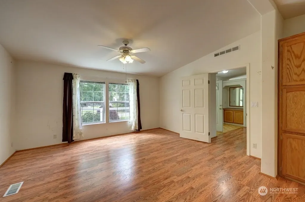 20410 Crane Place Ocean Park WA 98640