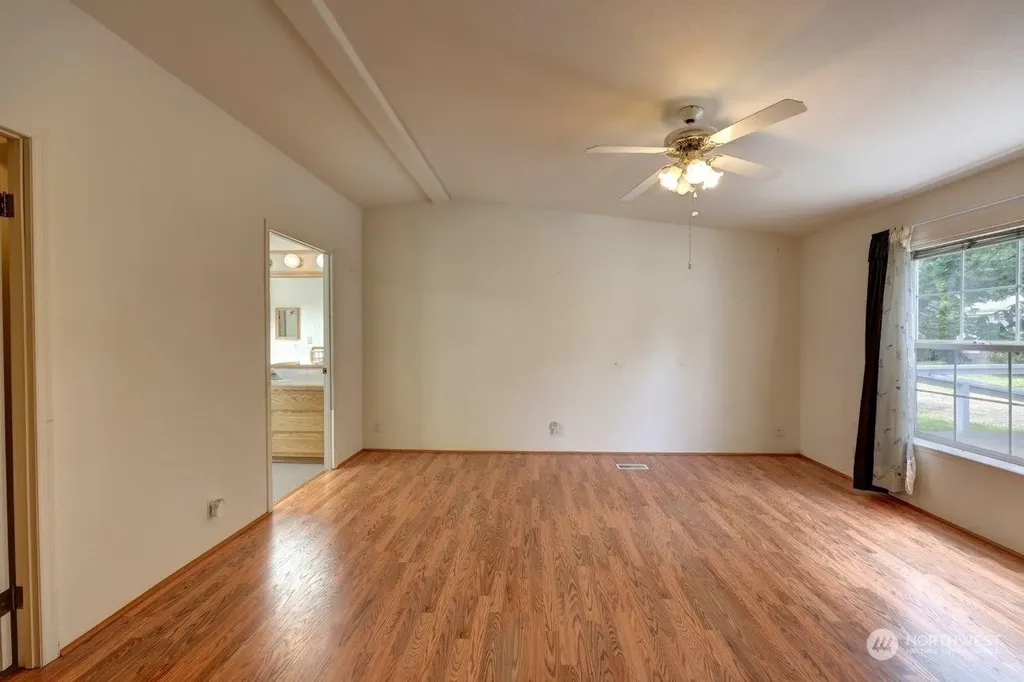20410 Crane Place Ocean Park WA 98640