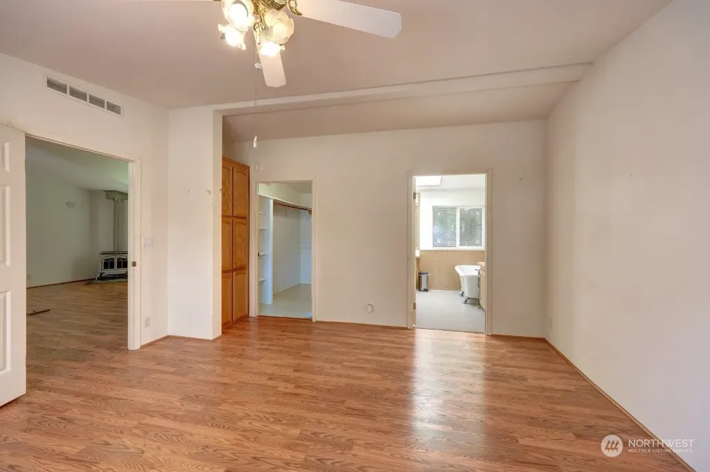 20410 Crane Place Ocean Park WA 98640