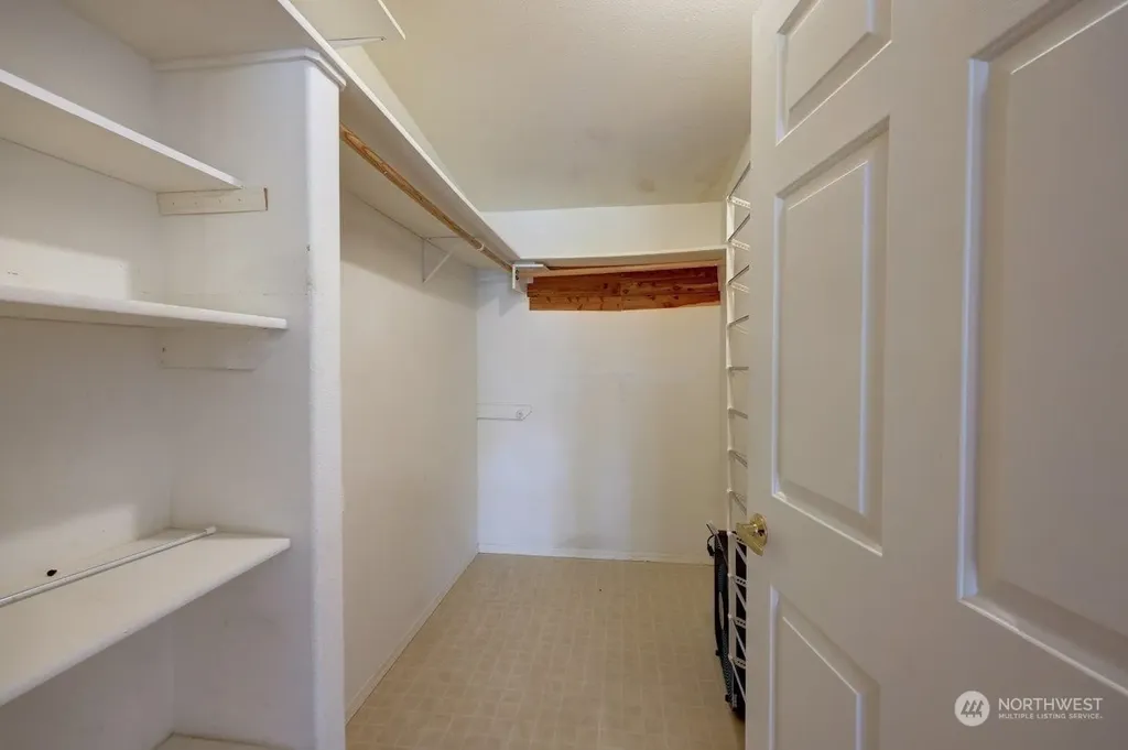 20410 Crane Place Ocean Park WA 98640