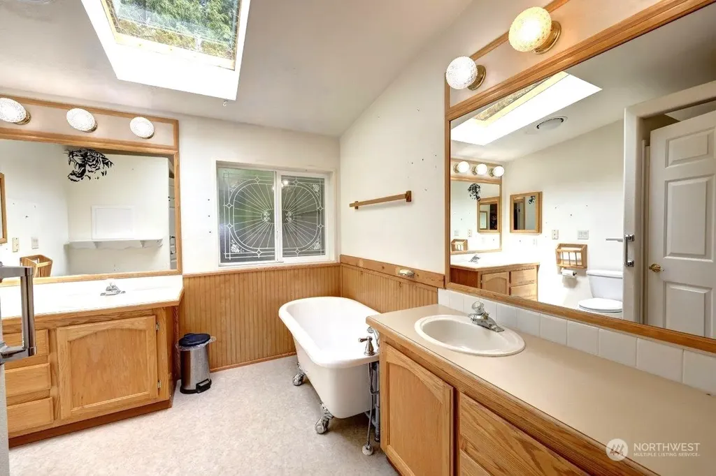 20410 Crane Place Ocean Park WA 98640