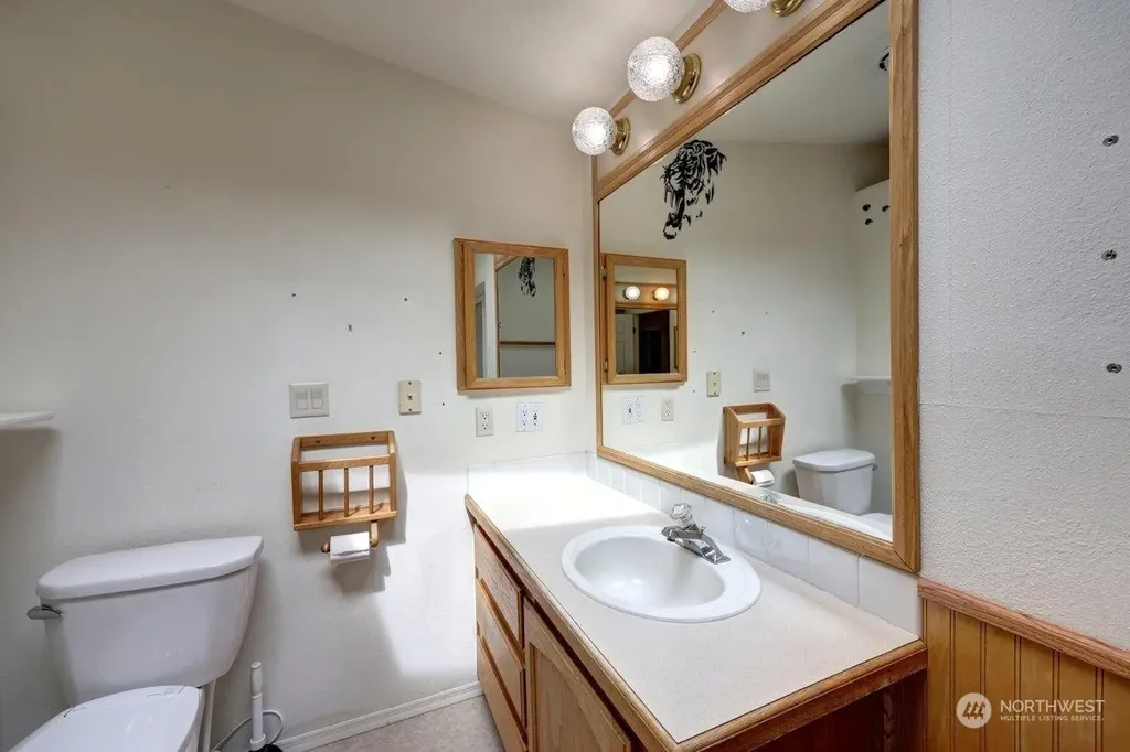 20410 Crane Place Ocean Park WA 98640