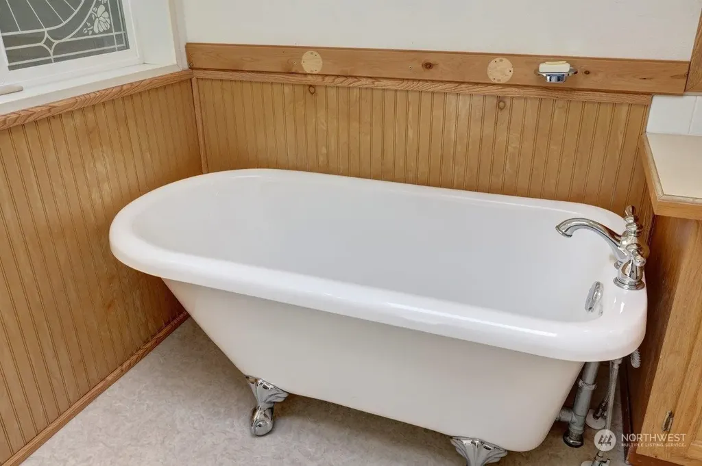 20410 Crane Place Ocean Park WA 98640