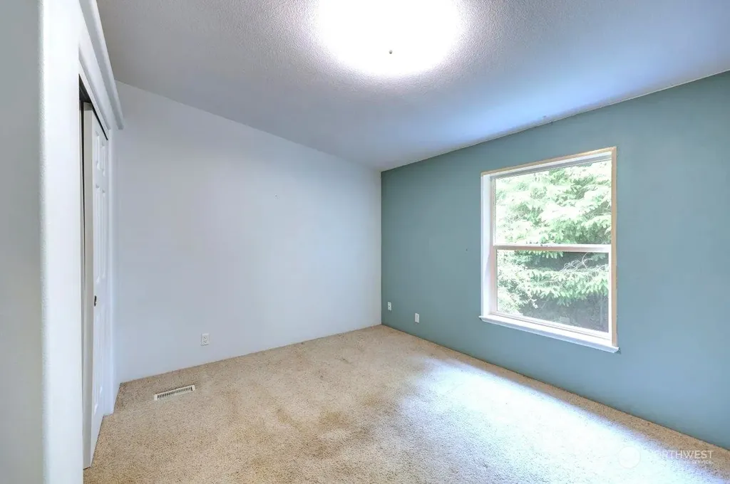 20410 Crane Place Ocean Park WA 98640