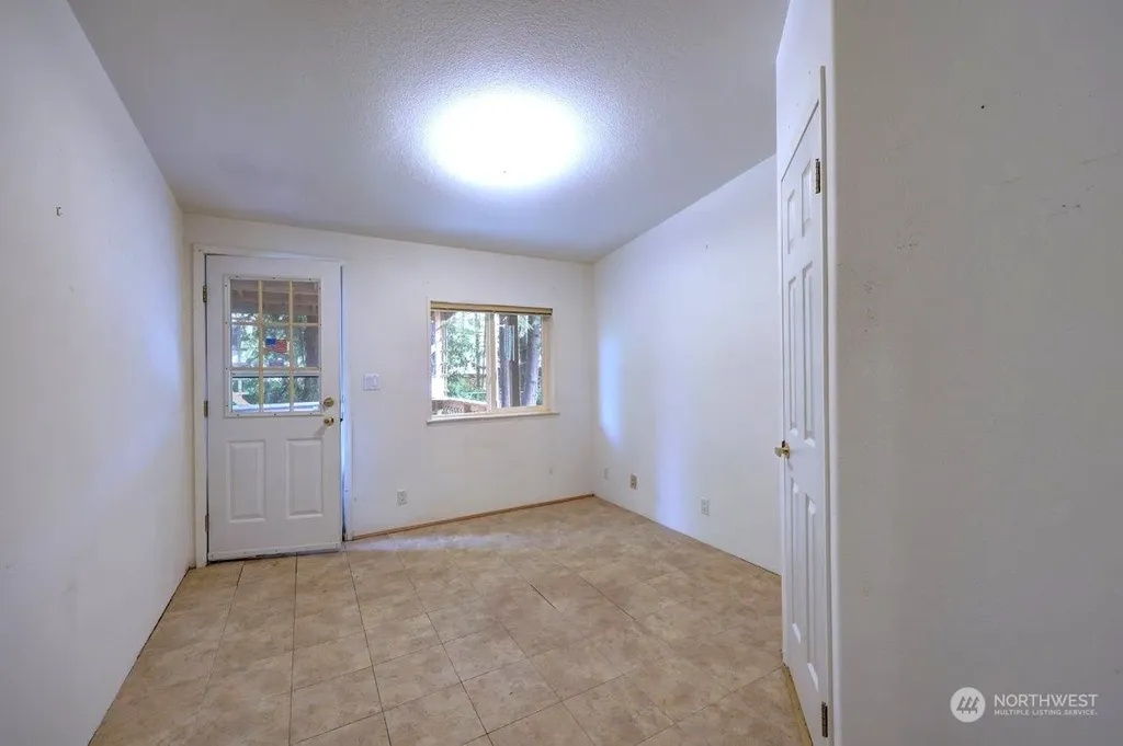 20410 Crane Place Ocean Park WA 98640