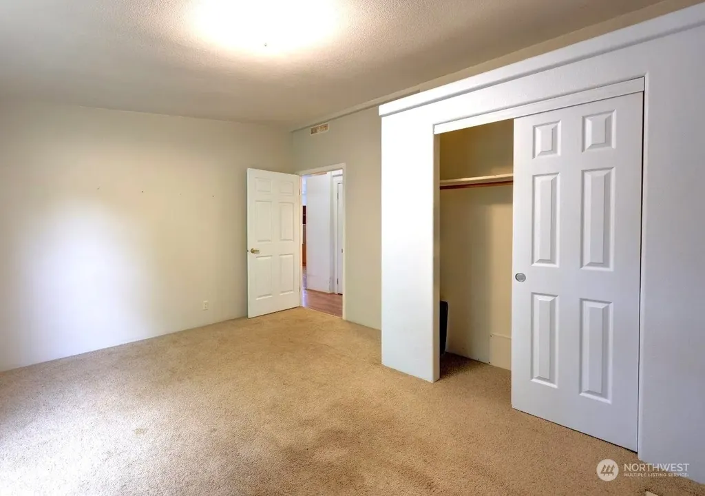 20410 Crane Place Ocean Park WA 98640
