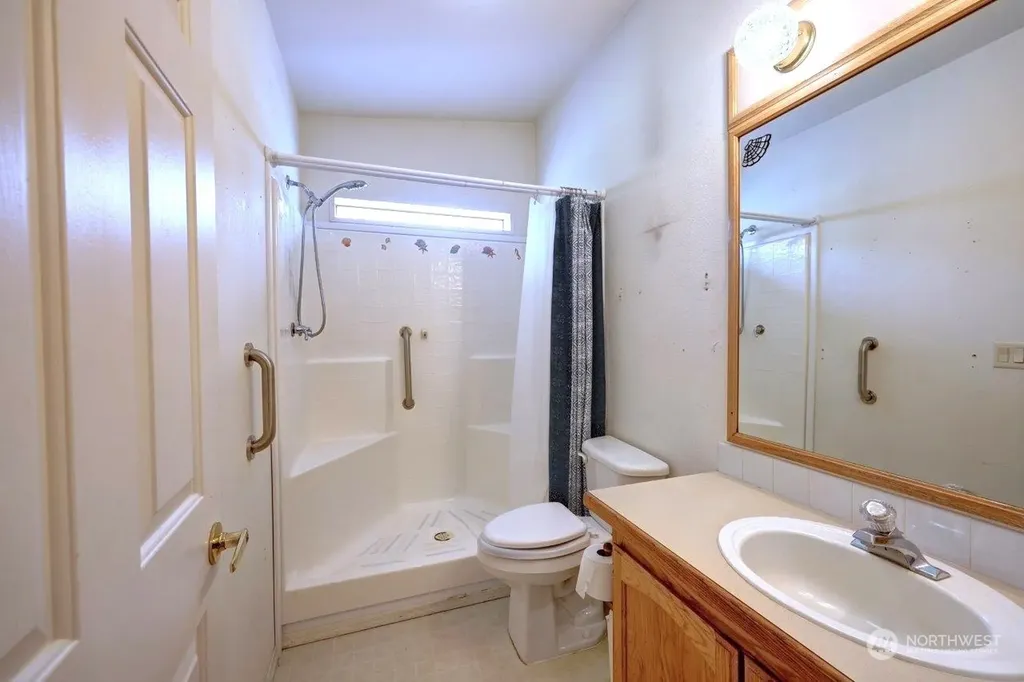 20410 Crane Place Ocean Park WA 98640
