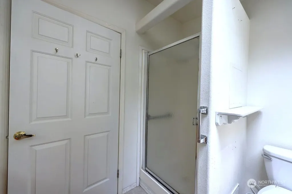 20410 Crane Place Ocean Park WA 98640