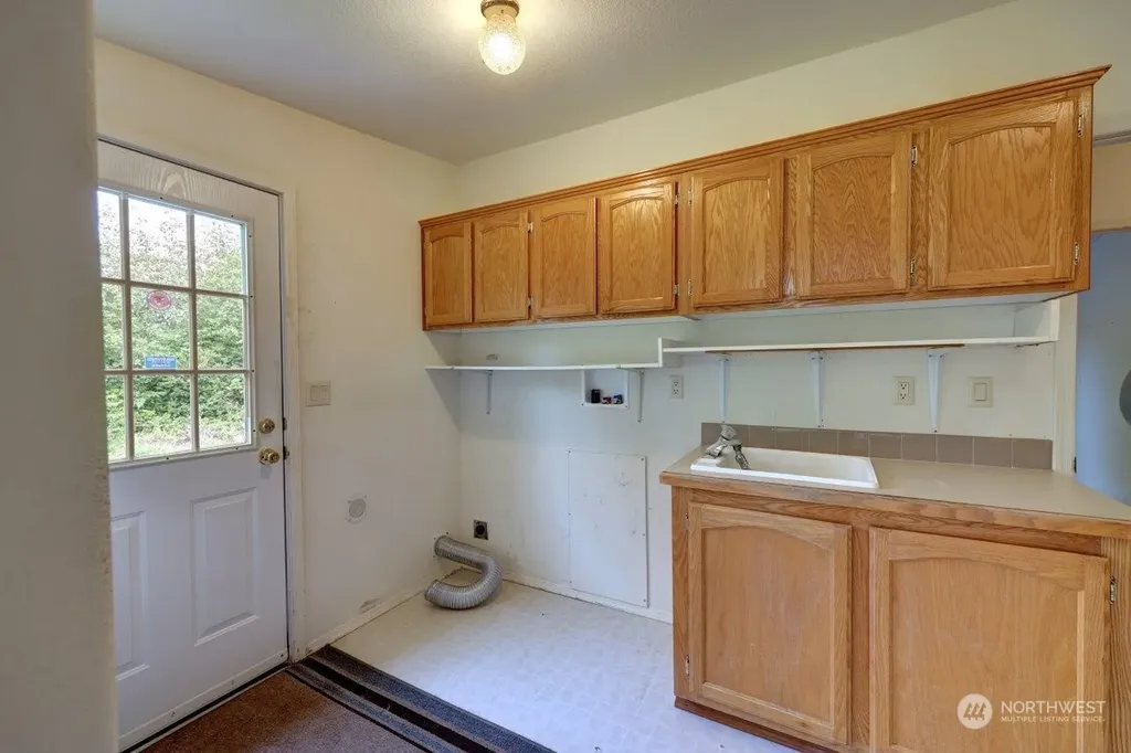 20410 Crane Place Ocean Park WA 98640