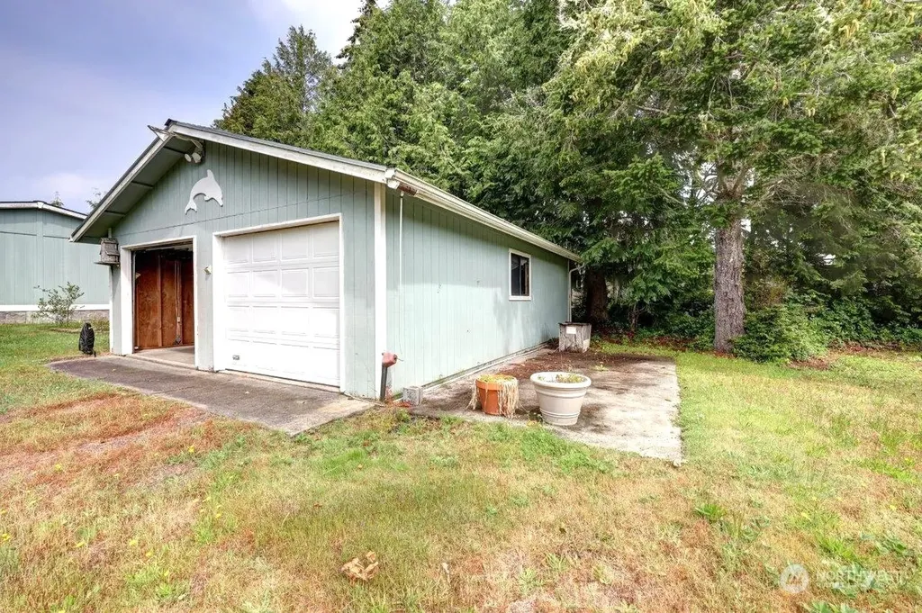 20410 Crane Place Ocean Park WA 98640