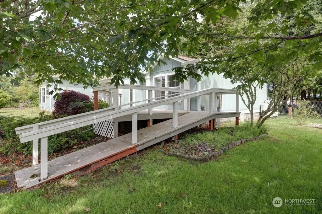 20410 Crane Place Ocean Park WA 98640