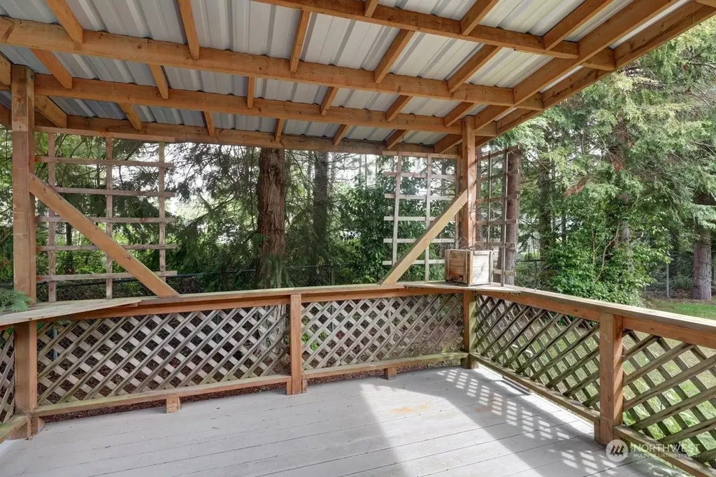 20410 Crane Place Ocean Park WA 98640
