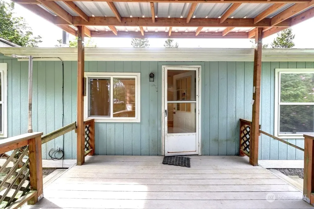 20410 Crane Place Ocean Park WA 98640