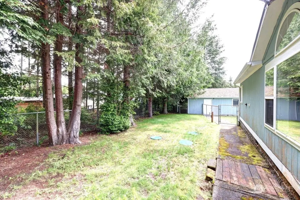 20410 Crane Place Ocean Park WA 98640
